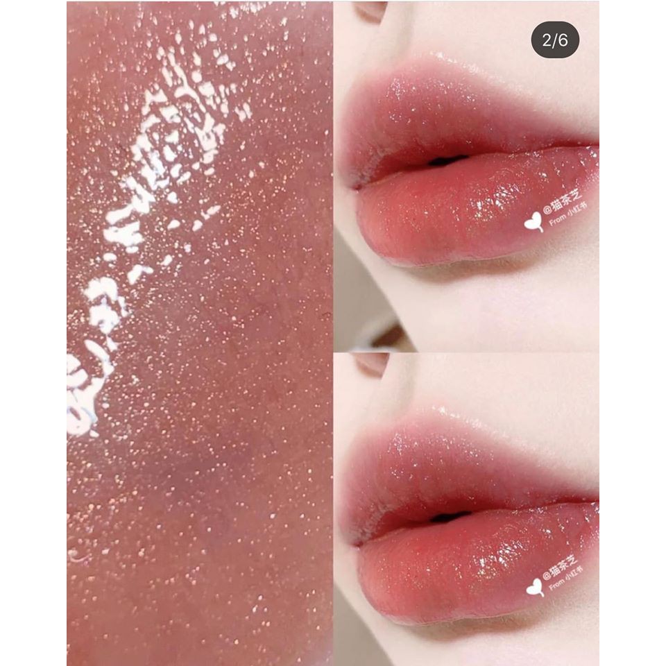 son bóng fenty fullzie. | BigBuy360 - bigbuy360.vn