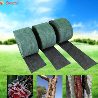 Dây Quấn Bảo Vệ Cây Chống Nắng Chống Mài Mòn Dưỡng Ẩm Tiện Dụng Cho Mùa Đông