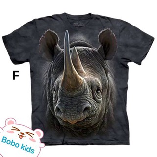 ÁO THUN 3D HÌNH TÊ GIÁC CHO BÉ TRAI