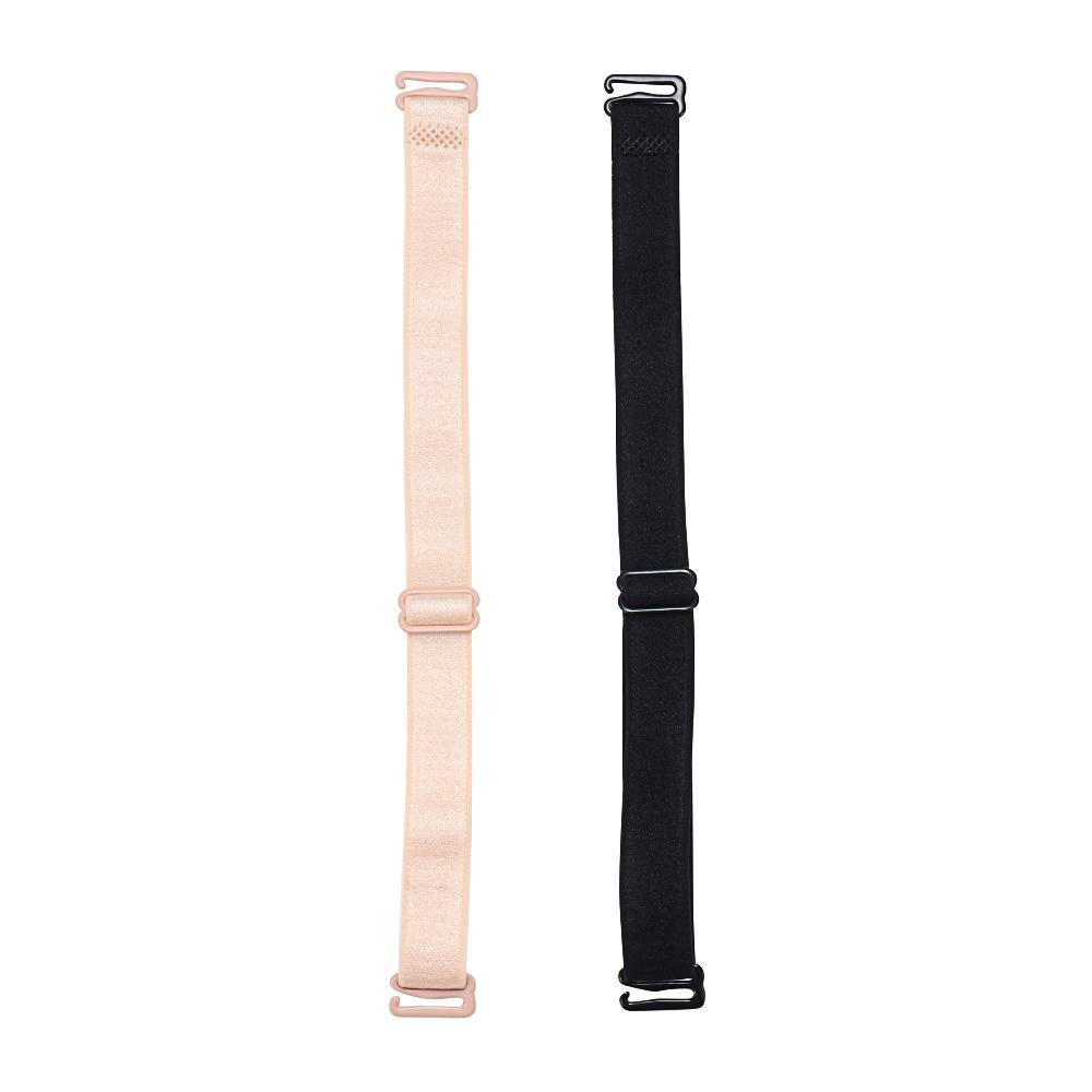 UPSTOPVN Áo Lót Nâng Ngực Không Dây Quyến Rũ