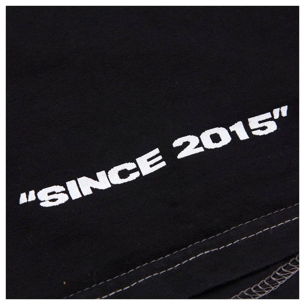 ÁO THUN REFLECTION HUGU | BigBuy360 - bigbuy360.vn