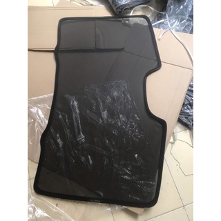 Rèm che nắng kính hậu vios 2007 2008 2009 2010 2011 2012 2013