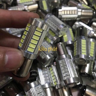 Bóng đèn stop f1 chớp chớp