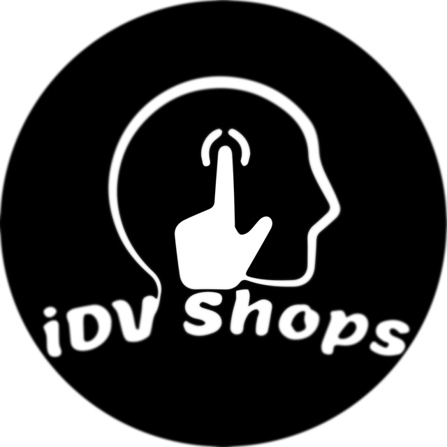 idvshopshanoi