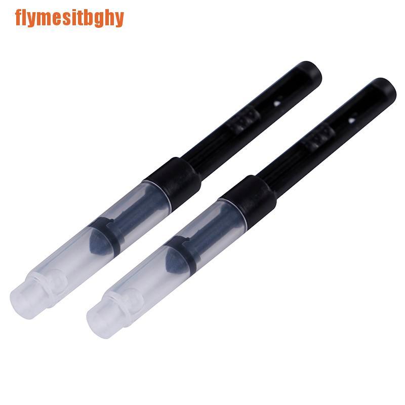 Bộ 5 Phụ Kiện Chuyên Dụng Cho Bút Máy