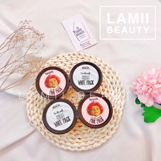 MẶT NẠ OLIVEYOUNG x DREAMWORKS SHREK PACK