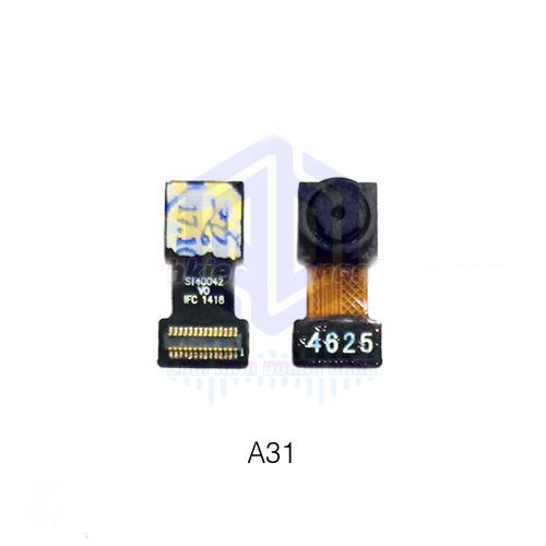 CAMERA TRƯỚC OPPO A31 / NEO5 ZIN