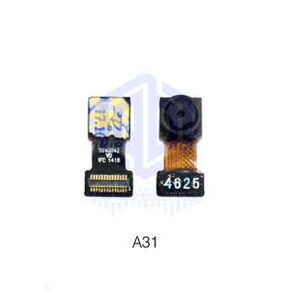 Camera trước oppo a31 / neo5 zin