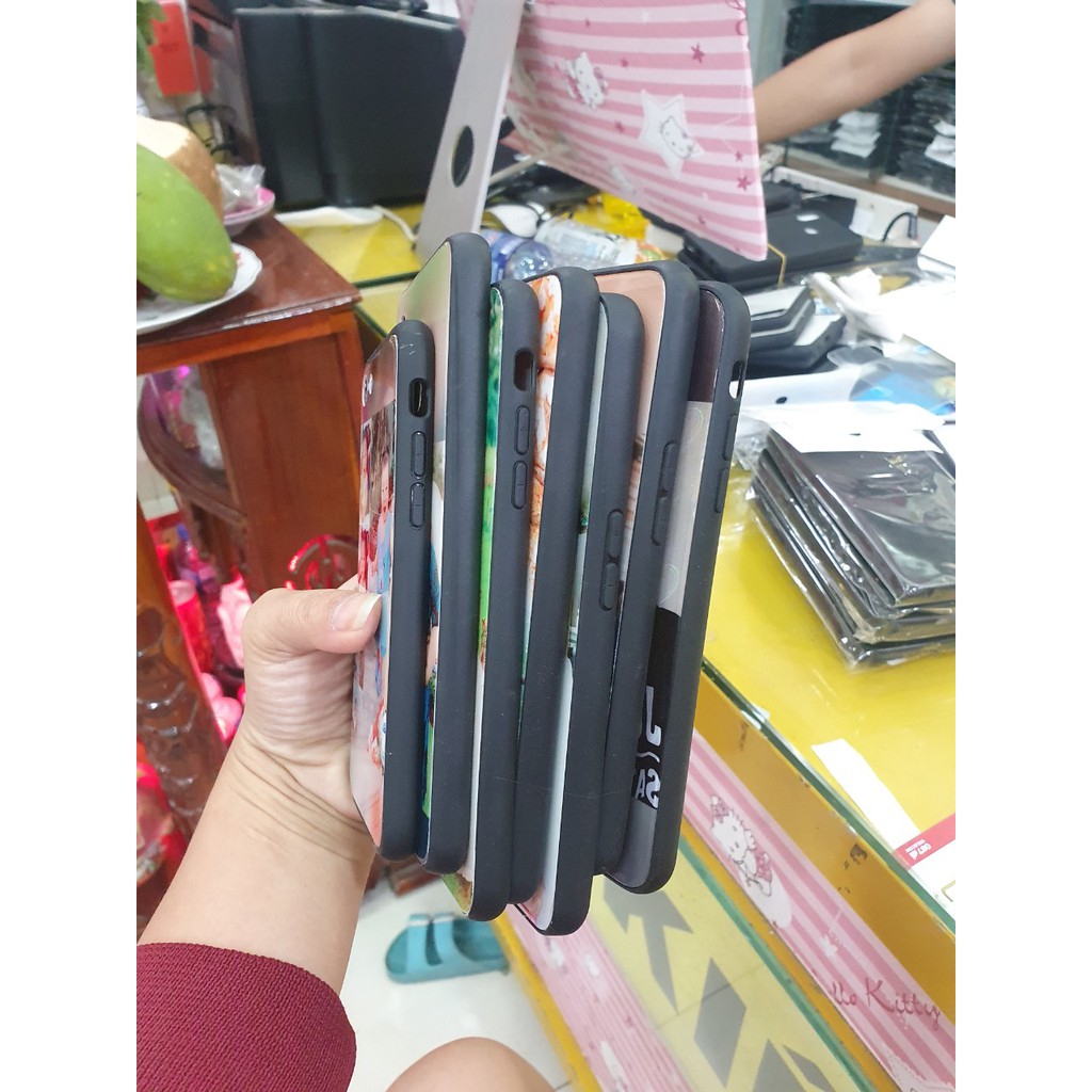 in op lung theo yeu cau | BigBuy360 - bigbuy360.vn