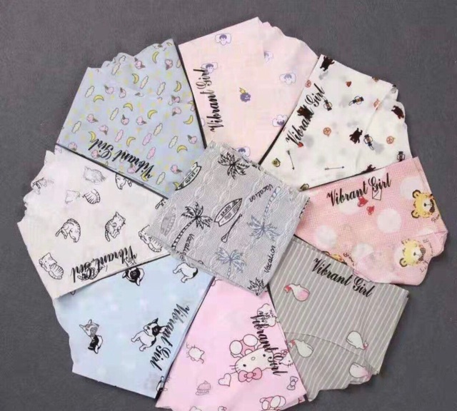 sỉ 10 quần đúc viền lượn sóng cao cấp 015