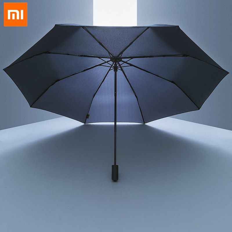 Ô dù tự động XIAOMI - Size lớn