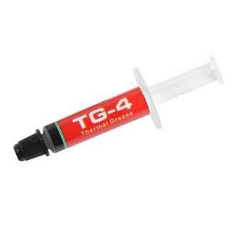 Keo Tản Nhiệt Tg 4 Chuyên Dụng Chất Lượng Cao | BigBuy360 - bigbuy360.vn