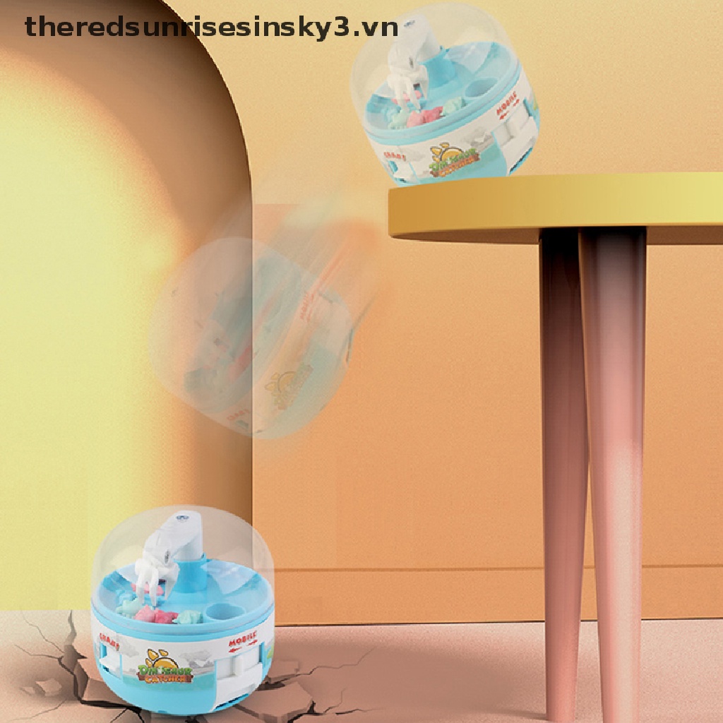 * * Thời Trang Mới * * Đồ Chơi Ngón Tay Gashapon Đồ Chơi Quà Tặng