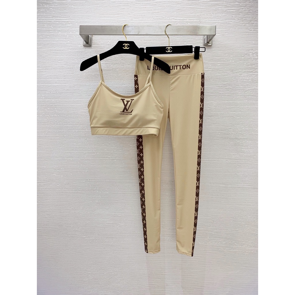 (S ~ Xl) Bikini Nữ Đi Biển Mays / Đồ Đi Biển Dgwear / L75 Chất Lượng Cao