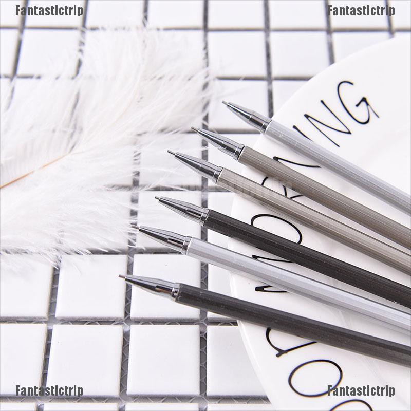 Cơ Khí Chất Lượng Cao 0.5 / 0.7mm