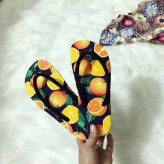 🍌🍊DÉP TRÁI CÂY du ha,  du hí🍊🍌