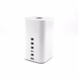 Bộ phát wifi Apple Airport Extreme 802.11AC ME918ZP/A