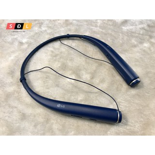 Tai nghe bluetooth LG tone pro HBS-780