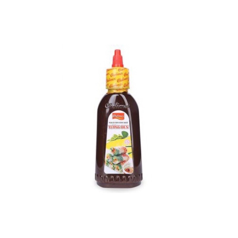 Tương đen cholimex 230g