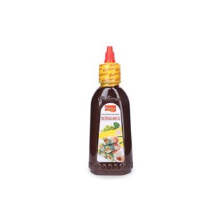 Tương đen cholimex 230g