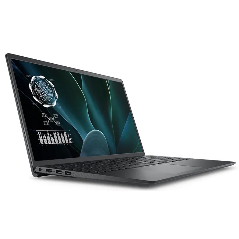 LAPTOP DELL VOSTRO 3510 CORE I5 1135G7/RAM 8GB/SSD 512GB (CÁI) | BigBuy360 - bigbuy360.vn
