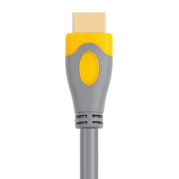 CÁP HDMI 3M VLINK