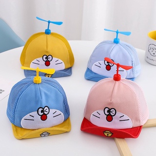 (Chọn mẫu)Mũ lưỡi trai hè cá tính