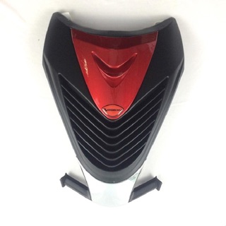 Mặt độ theo xe cho xe vision kiểu SH
