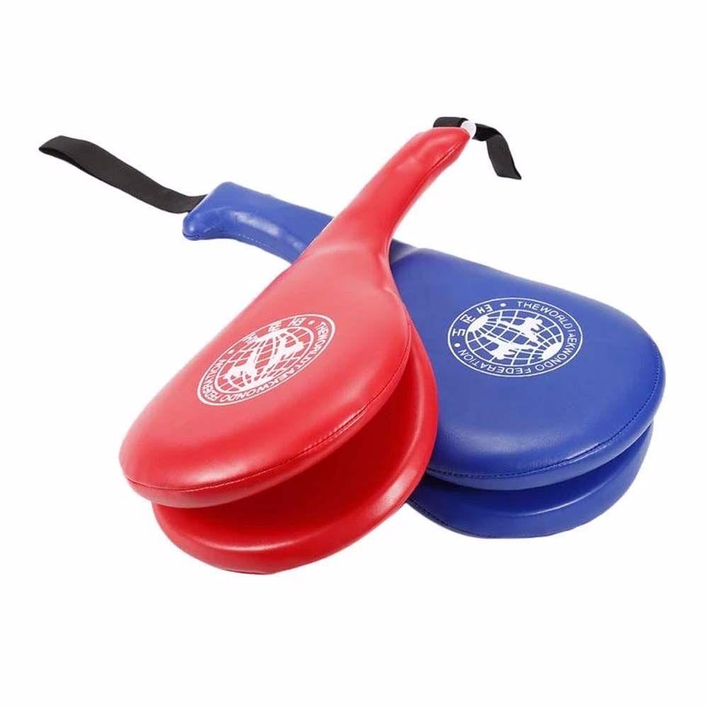 Đích Đá Tập Võ Taekwondo / Karate Dành Cho Trẻ Em