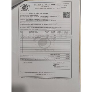 Băng keo đục 100Y