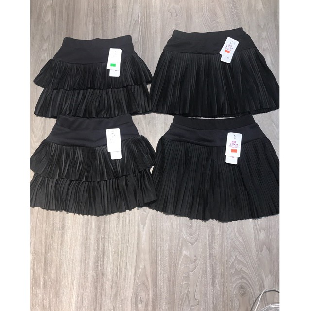 Chân váy cạp chun ( hàng sẵn ) | BigBuy360 - bigbuy360.vn