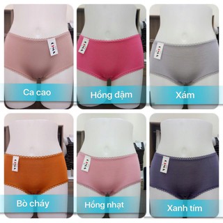 chip xuất nhật cima
