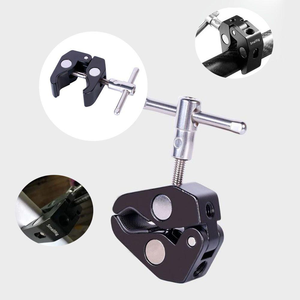Kẹp Cố Định Cố Định Dù Đa Năng Tiện Dụng