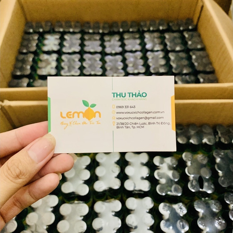 Hương lá dứa PANDAN PASTENM SỈ SỐ LƯỢNG GIÁ TỐT