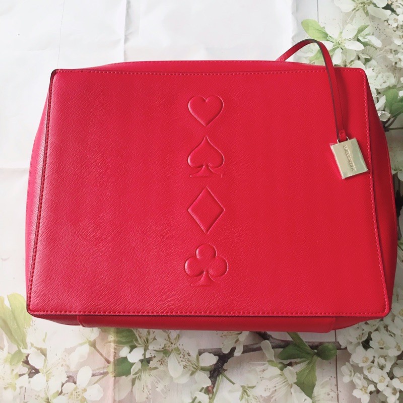 Túi đựng Estee Lauder kích thước lớn  - USA