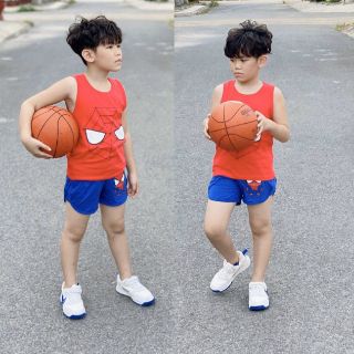 BA LỖ THỂ THAO - SIZE ĐẠI 20-36KG