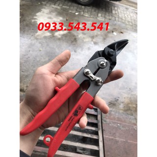 Kìm Cắt Tôn GS