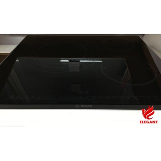 Bếp từ Bosch PID775DC1E