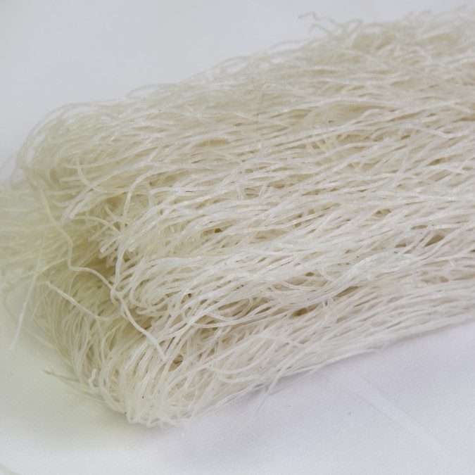 Bún khô 500gr - Thái Dương