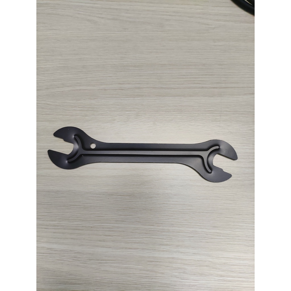 Cờ lê xe đạp thể thao giá rẻ hcm dụng cụ phụ kiện phụ tùng cao cấp