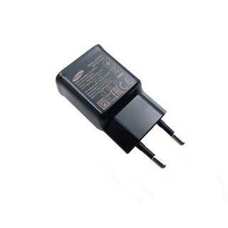 Củ Sạc Nhanh SamSung Bóc Máy S8/S8+/Note8/Note9 Hàng Chính Hãng HÀNG ĐẸP