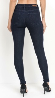 Quần jeans xuất US
