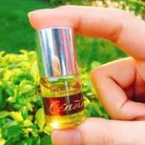 Nước Hoa Vùng Kín Cenota Secret Sexy (5ml) | BigBuy360 - bigbuy360.vn