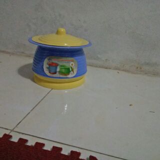 Bô cua việt nhật