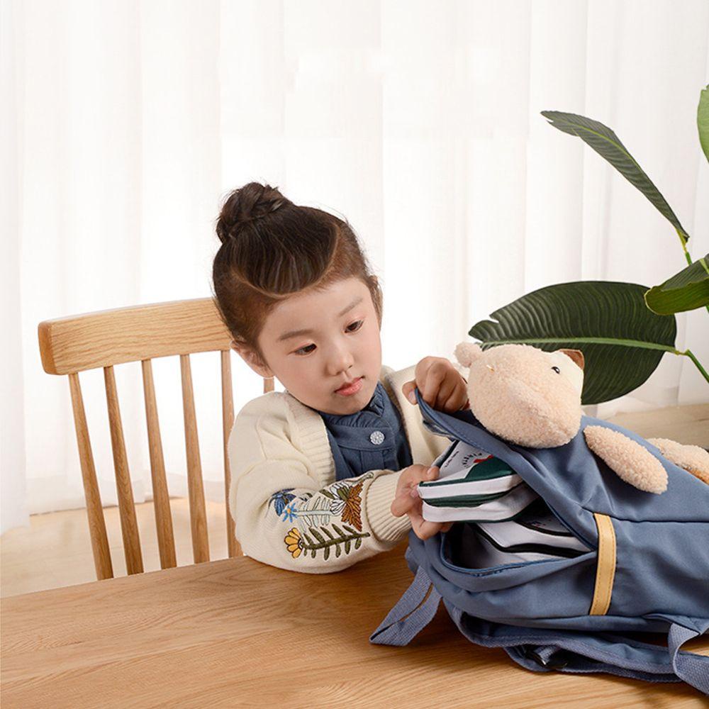 UUMIR Túi Đựng Đồ Y Tế Khẩn Cấp Tiện Dụng Cho Trường Hợp Khẩn Cấp