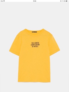 Phông zara auth
