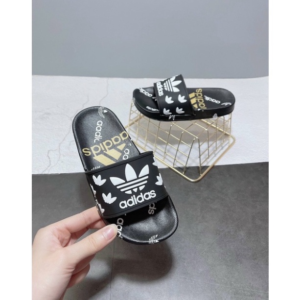 [Cực Chất] Dép Lê Thái Chữ Thời Trang Siêu Êm, Siêu Nhẹ 2022