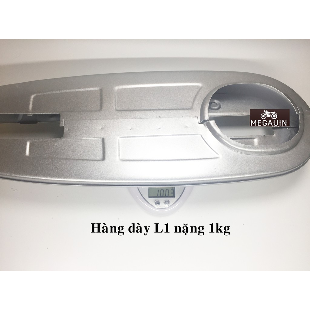 Hộp xích (Bọc sên) Wave đời đầu 2000-2006