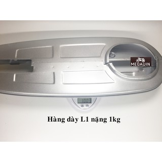 Hộp xích (Bọc sên) Wave đời đầu 2000-2006