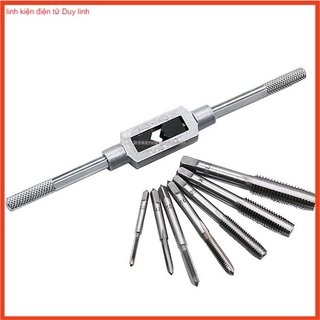 BỘ TARO TẠO REN CHẤT LƯỢNG .